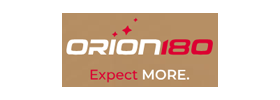 Orion180