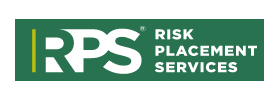 RPS (Risk Placement Services)